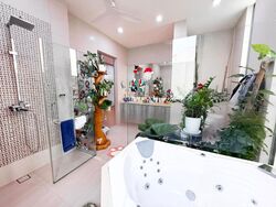 Simei Rise (D18), Detached #464137481